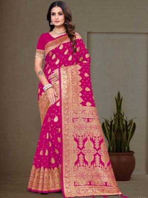 1732709446341-f315f019-97e8-49b5-bb9d-33f0eb656dc3_3