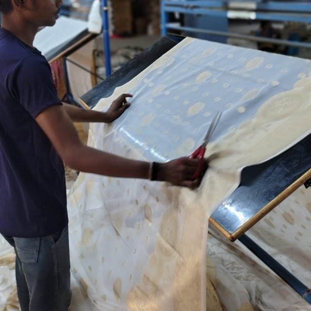 IMG_20241129_115016403_HDR_PORTRAIT