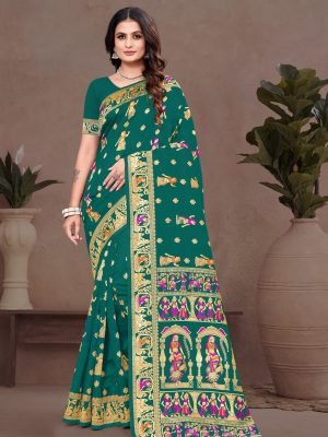 SILKY-QUEEN-109-images-1