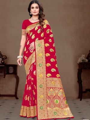 SILKY-QUEEN-110-images-2