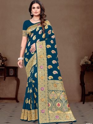 SILKY-QUEEN-110-images-3