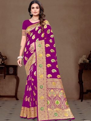 SILKY-QUEEN-110-images-4