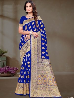 SILKY-QUEEN-111-images-1