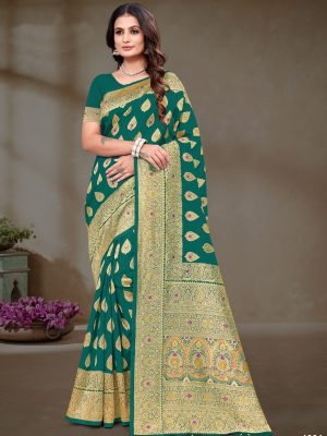 SILKY-QUEEN-111-images-3