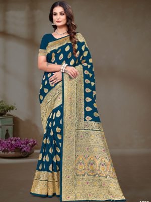 SILKY-QUEEN-111-images-5