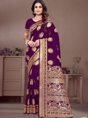 SITARA (JARI)-101-images-4