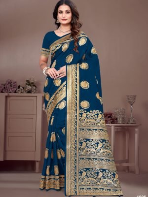 SITARA (JARI)-101-images-5