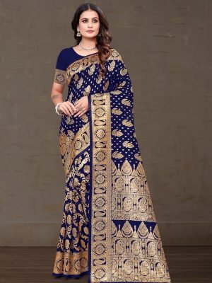 SITARA (JARI)-103_page-0001