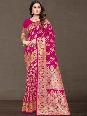 SITARA (JARI)-103_page-0003