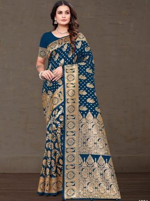 SITARA (JARI)-103_page-0004