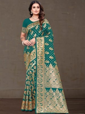 SITARA (JARI)-103_page-0006