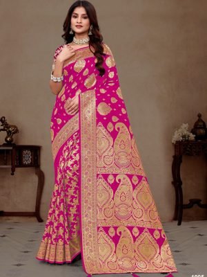 SITARA (JARI)-106-images-4